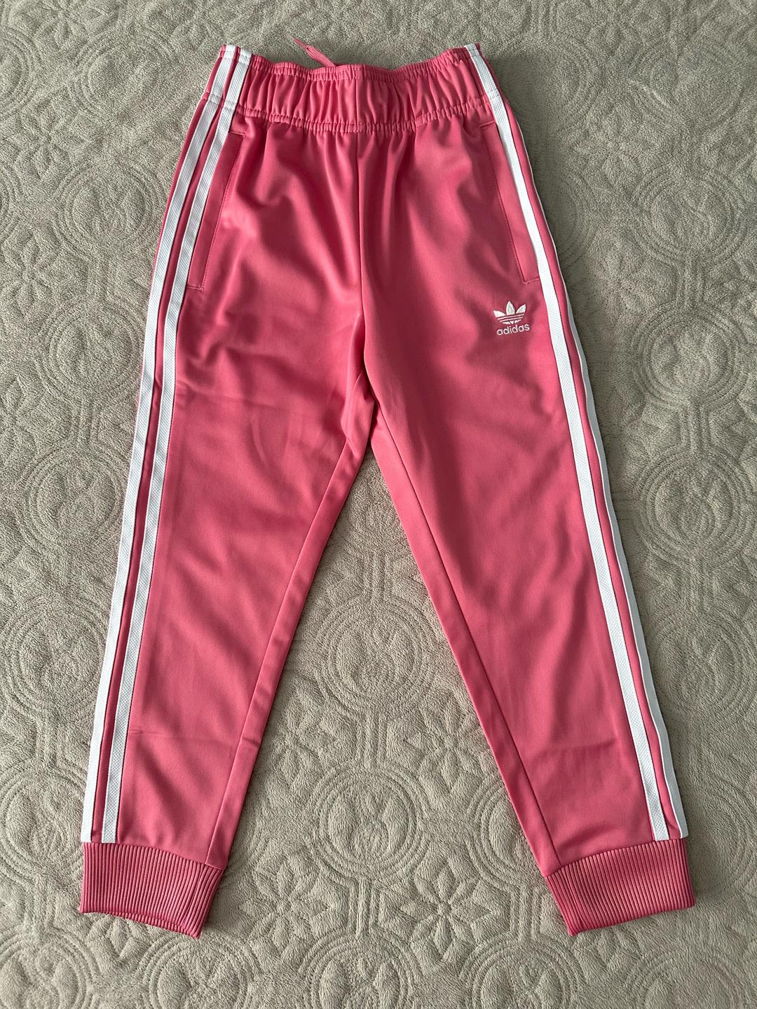 Adidas Спортивный костюм adidas — фото 2