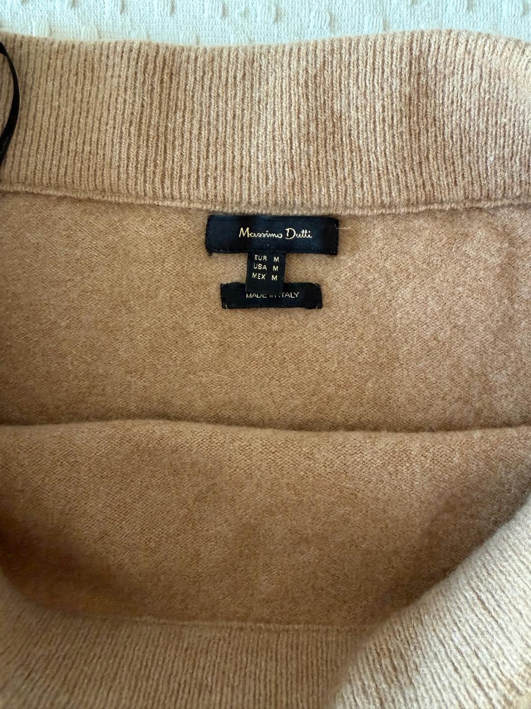 Massimo Dutti Юбка Massimo Dutti — фото 2