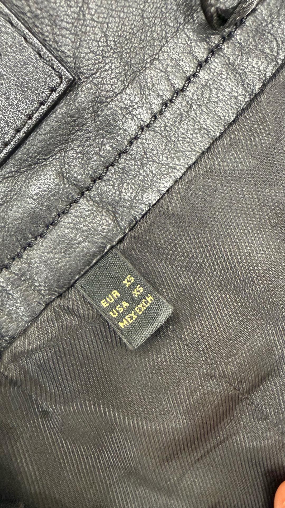 Massimo Dutti Юбка Massimo Dutti — фото 2