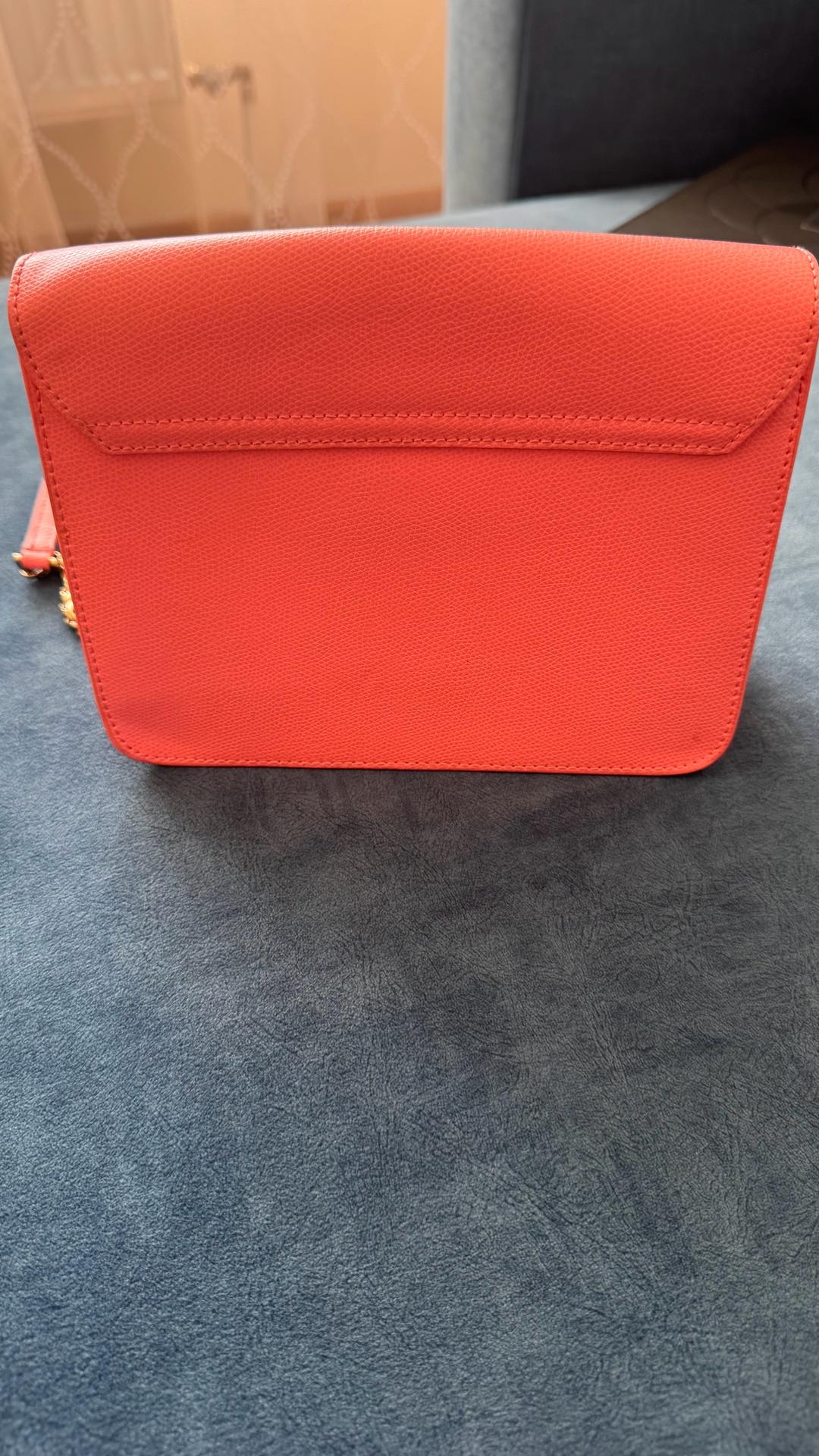 Furla Сумка Furla — фото 2