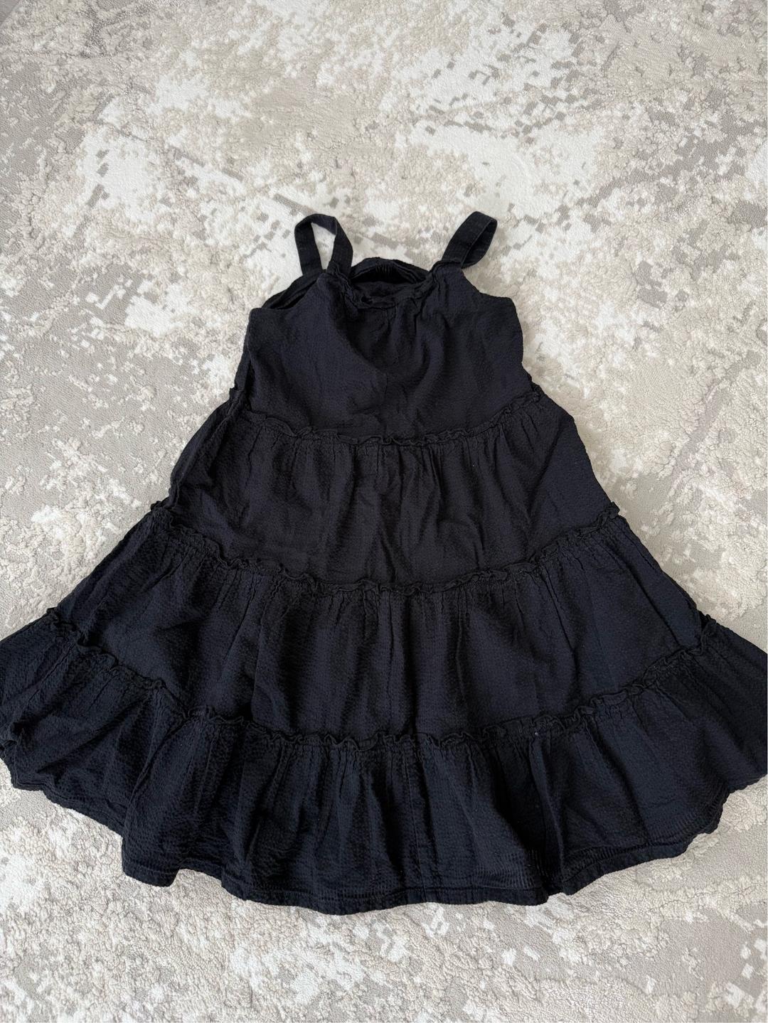 H&M Сарафан для девочек — фото 2