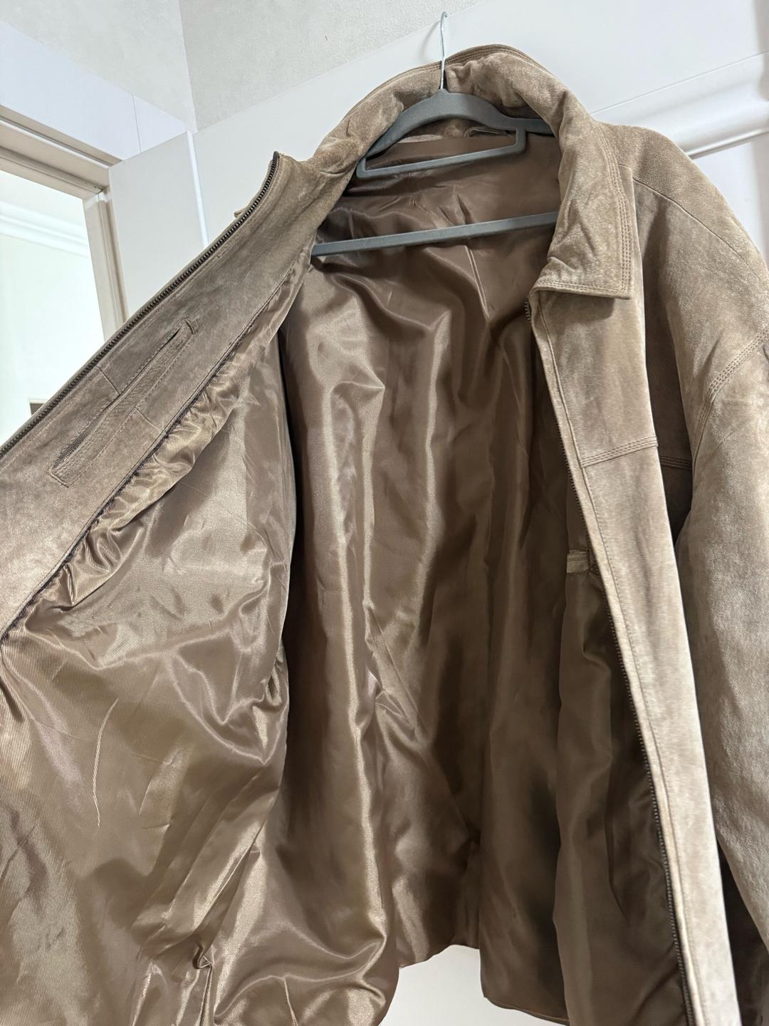 Marylebone House Marylebone House Jacket — фото 2