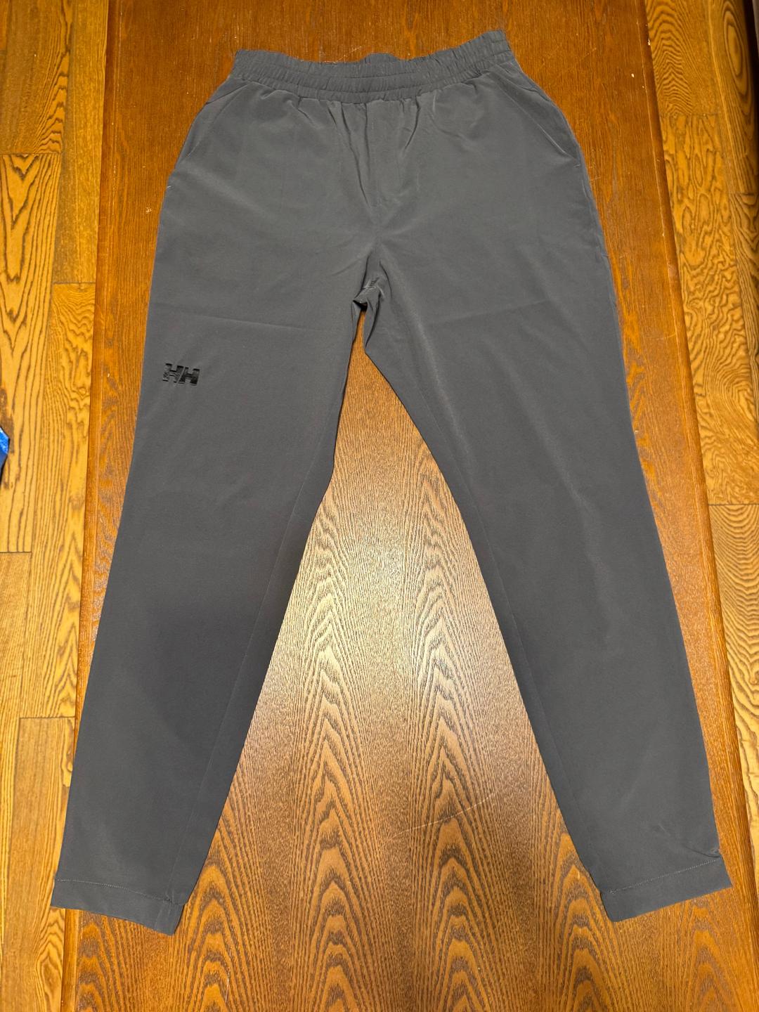 Helly Hansen Брюки Helly Hansen — фото 2