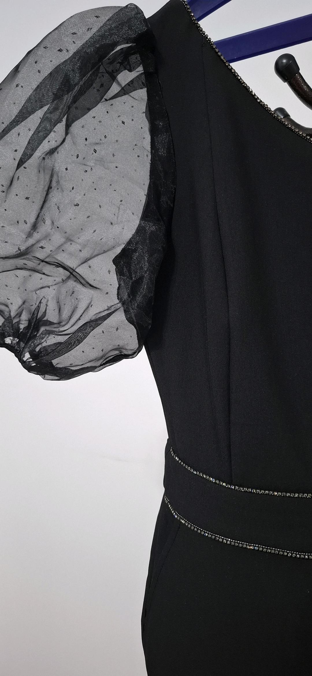 CHILIA luxury wear Комбинезон — фото 2
