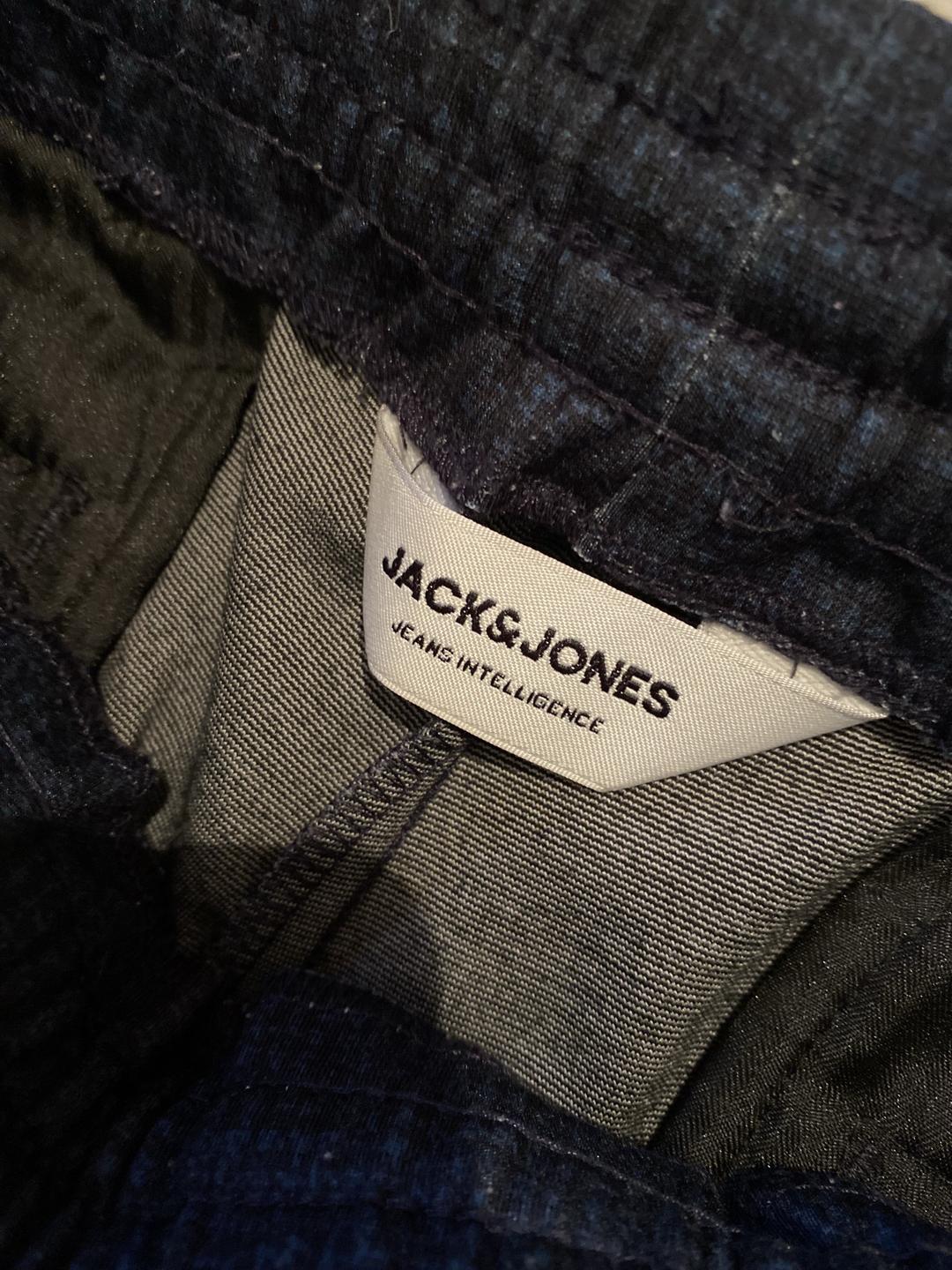 Jack & Jones jack&jones — фото 2