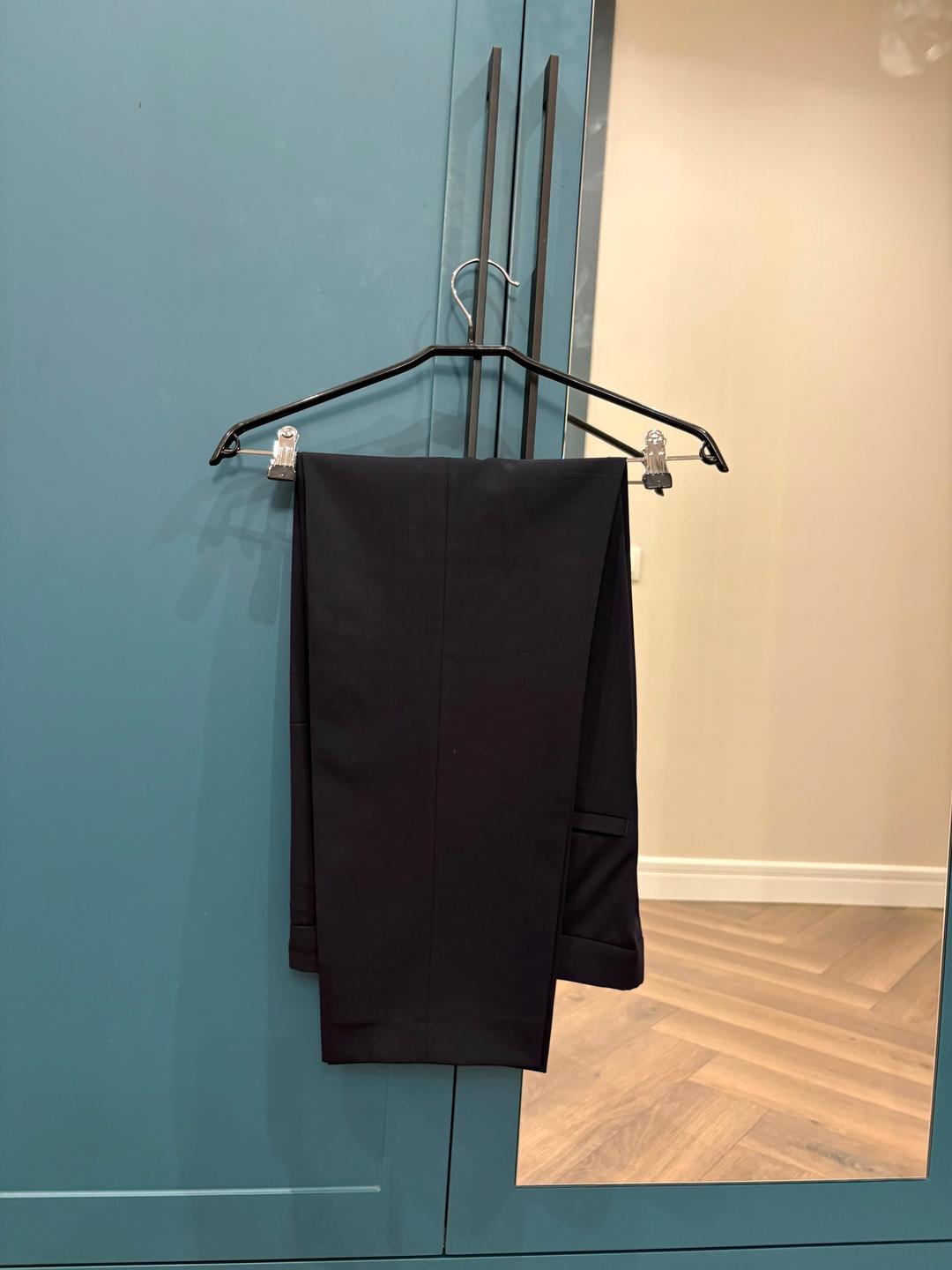 Massimo Dutti Massimo брючный костюм — фото 2