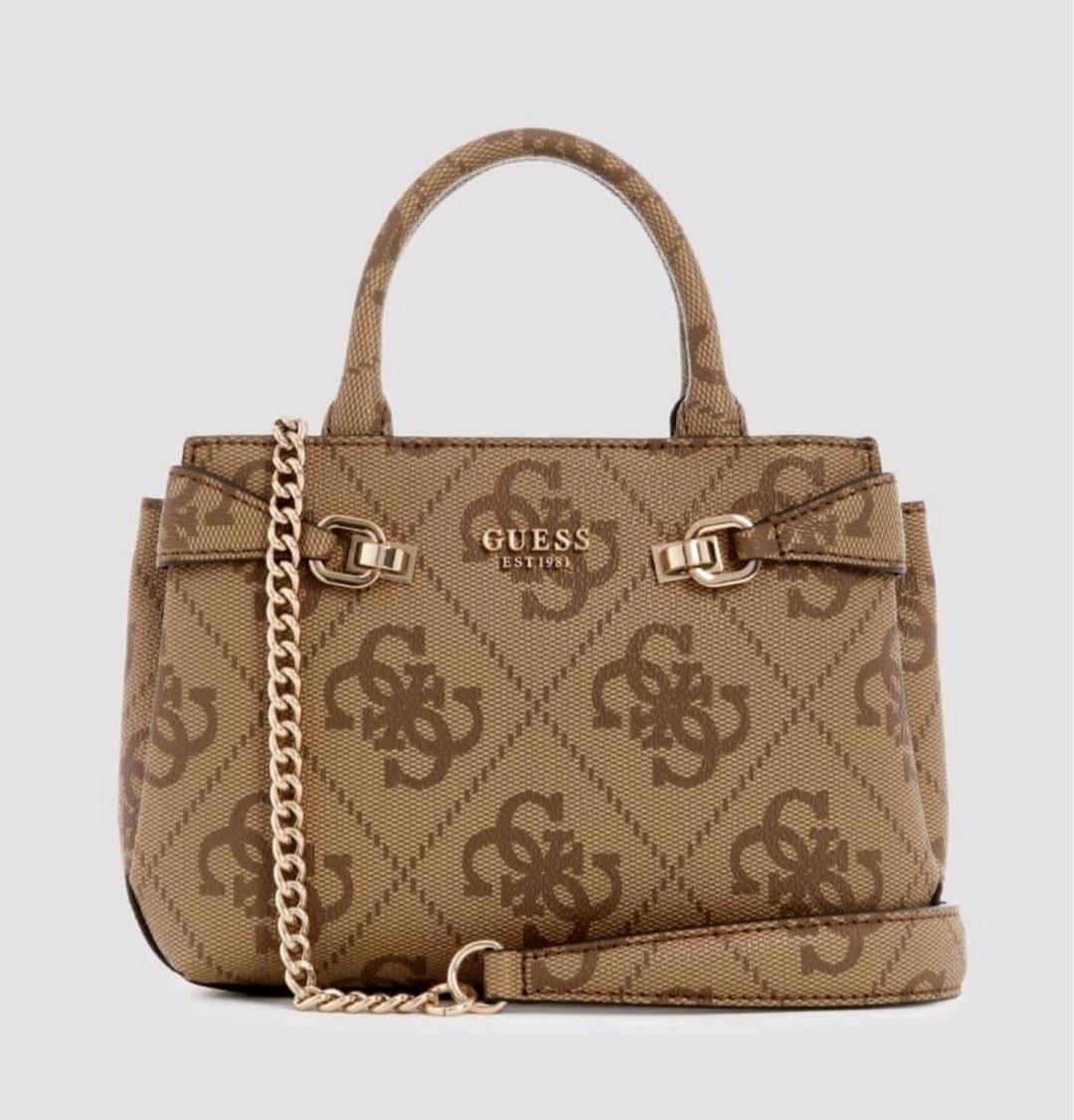 GUESS Сумка Guess новая — фото 2