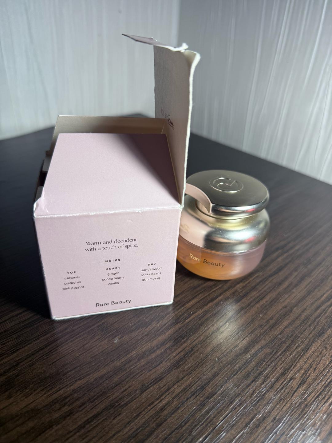 Rare Beauty Rare Beauty eau de parfum 50 мл — фото 2