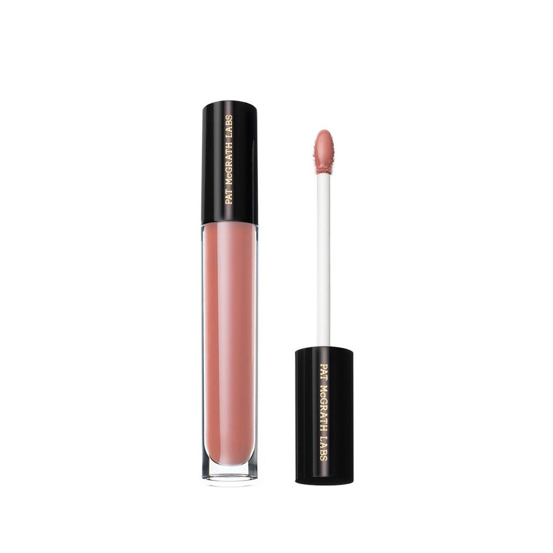 PAT MCGRATH LABS Блеск для губ Pat McGrath Labs Flesh Fantasy — фото 2