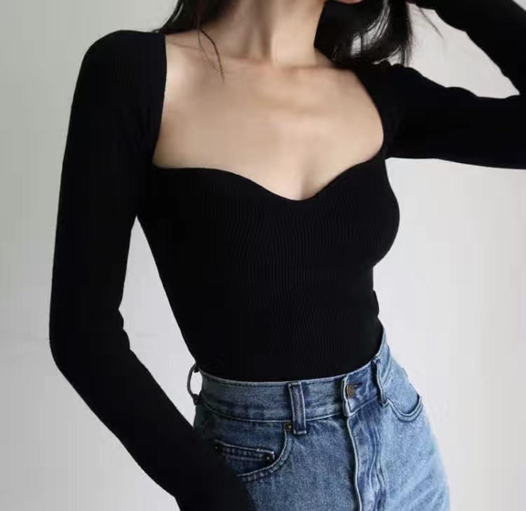 Zara кофта — фото 2