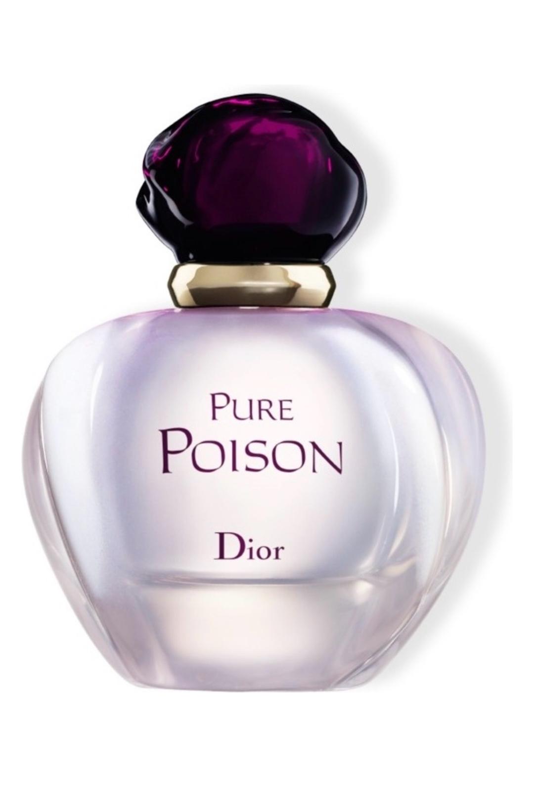 Dior Dior Pure Poison — фото 2