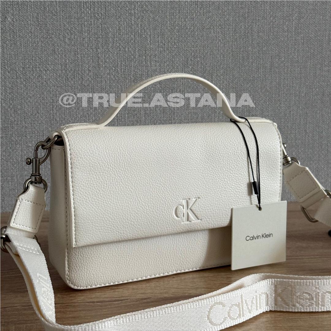 Calvin Klein Сумка Calvin Klein — фото 2