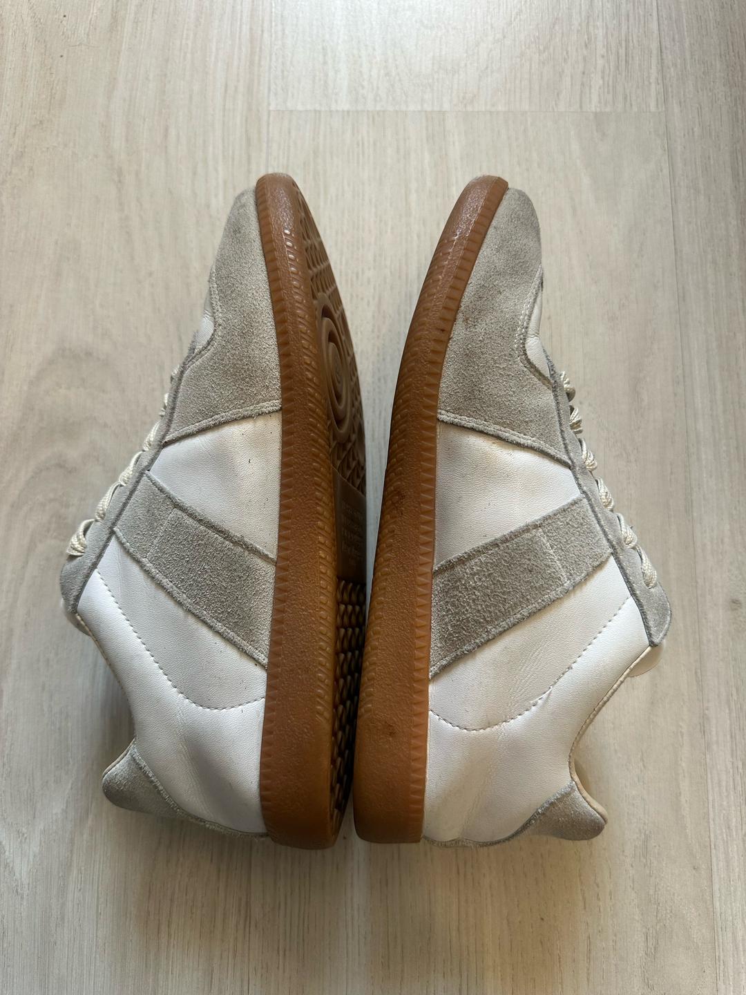 Maison Margiela Maison Margiela replica оригинал — фото 2