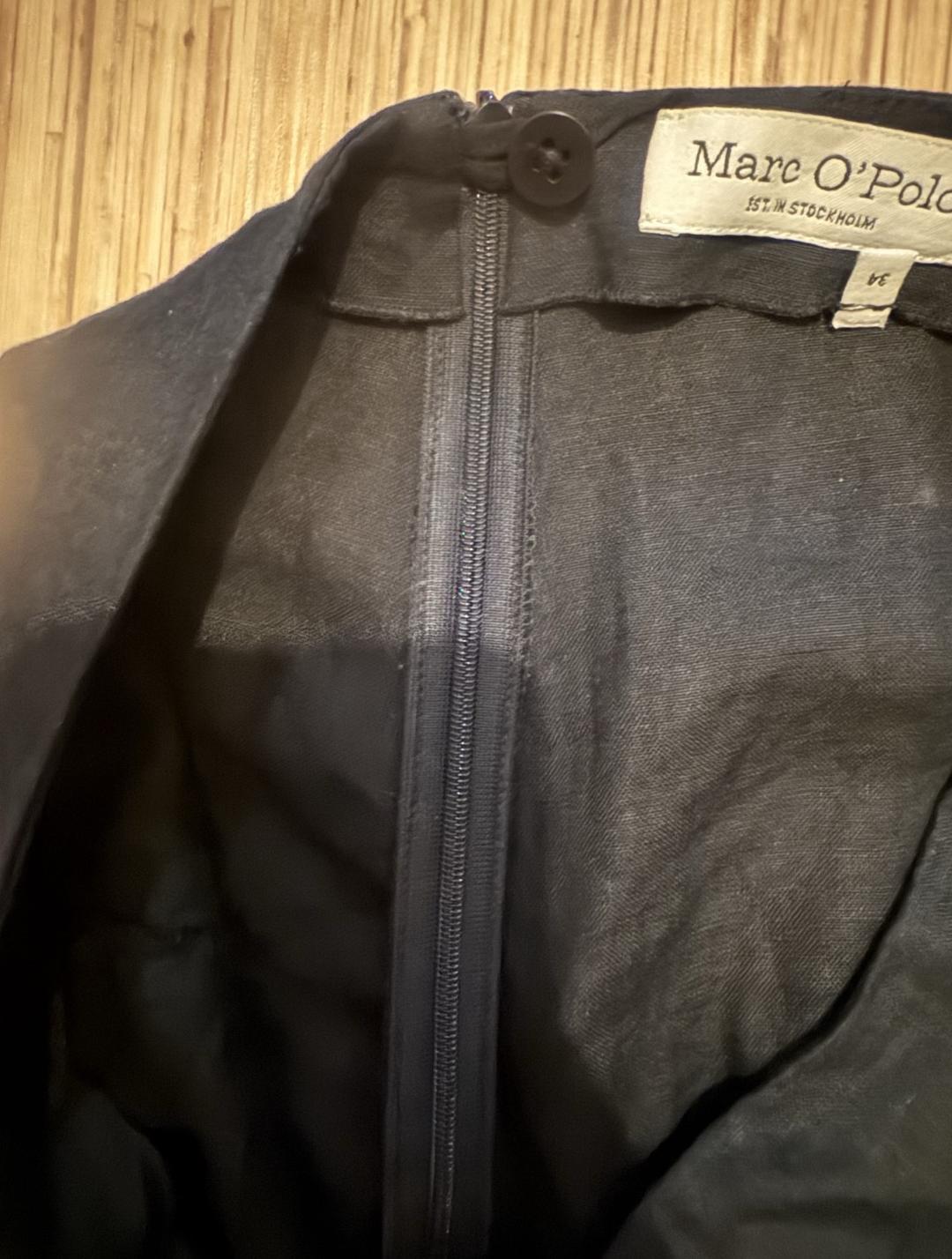 Marc O'Polo Оригинальная юбка Marc O’Polo, размер [34XS/S] — фото 2