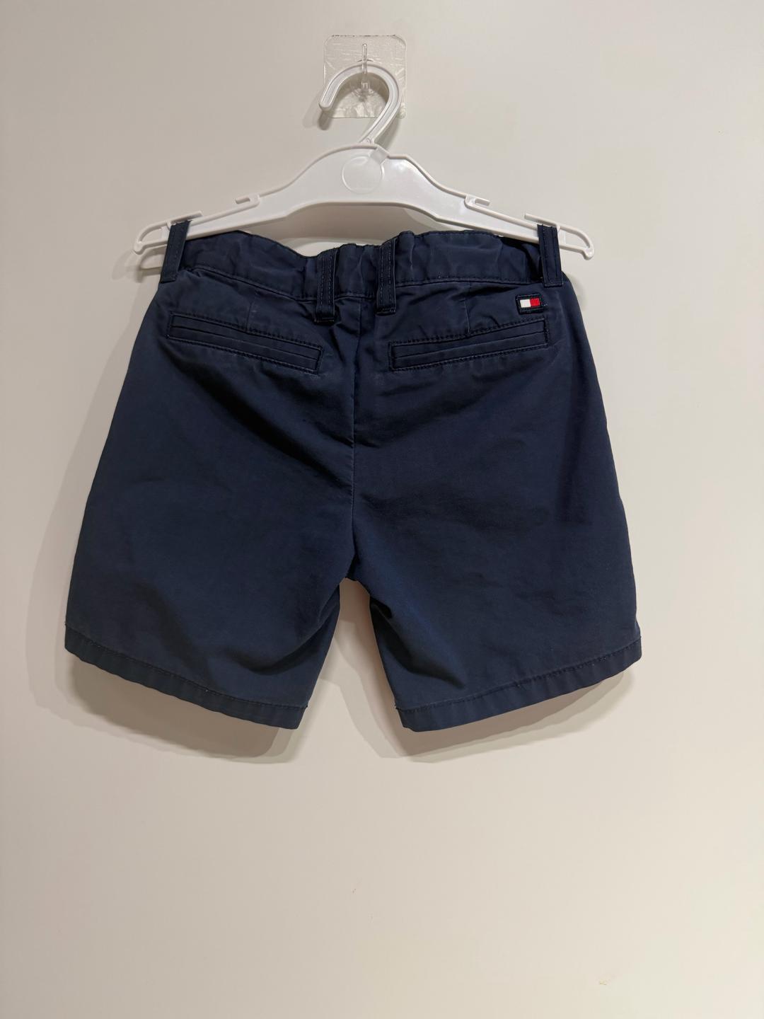 Tommy Hilfiger Шорты — фото 2