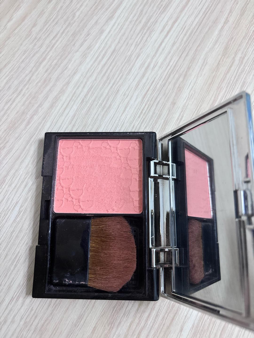 Dior Dior румяна — фото 2