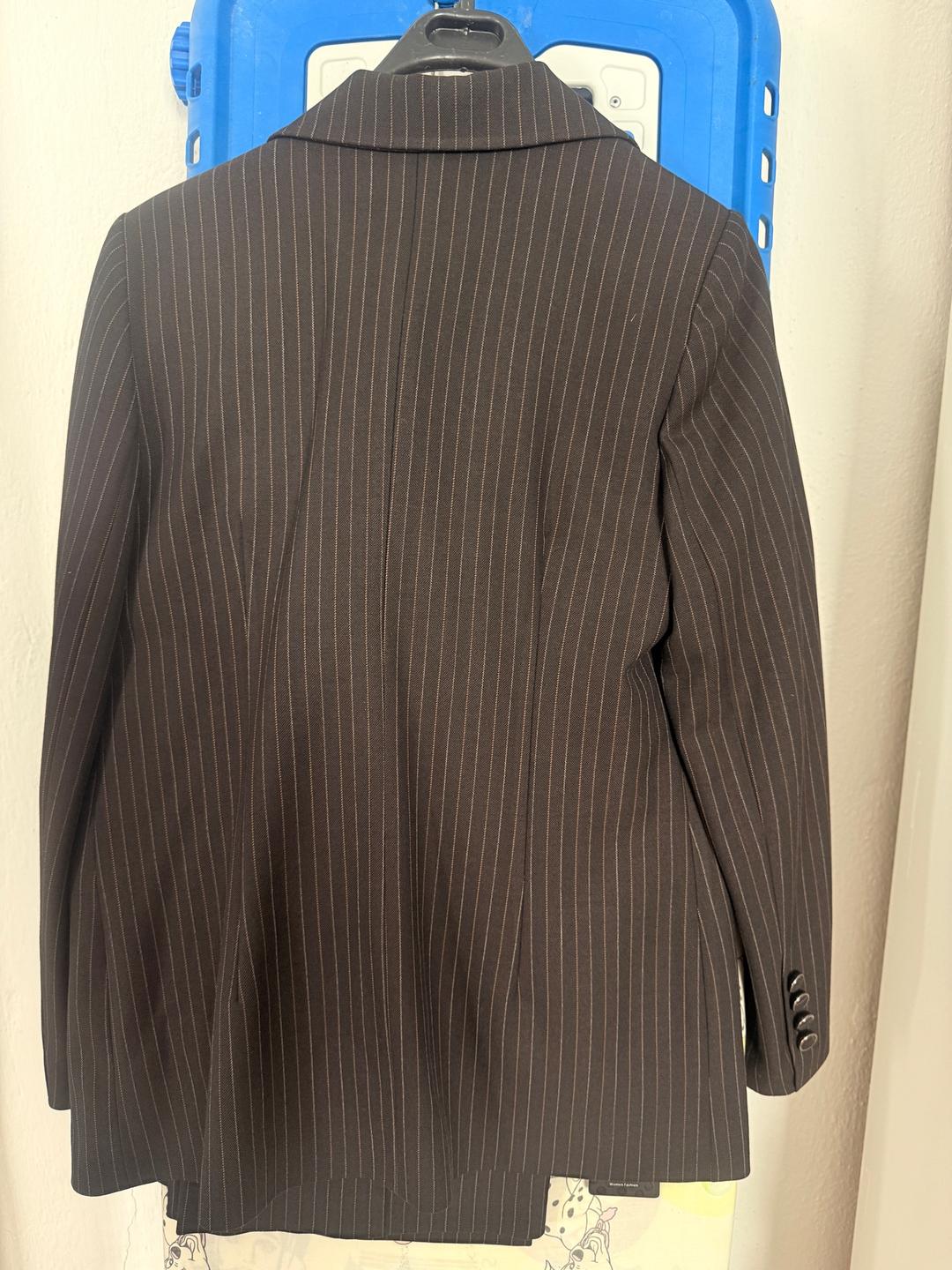 Belissi Брючный костюм — фото 2