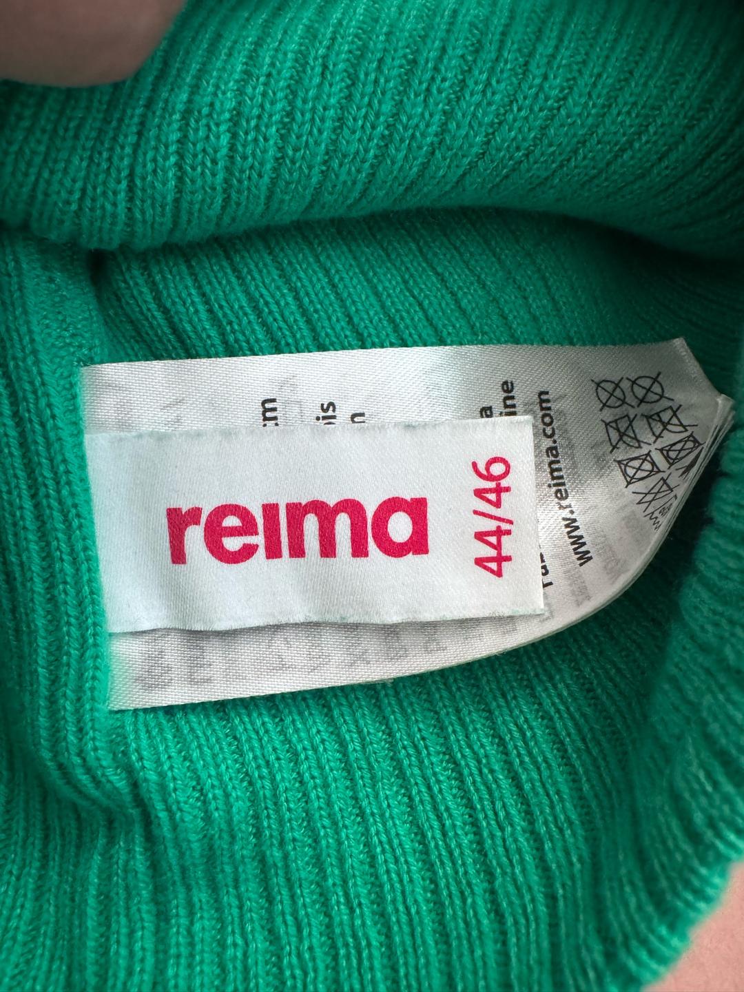Reima Шапка Reima — фото 2