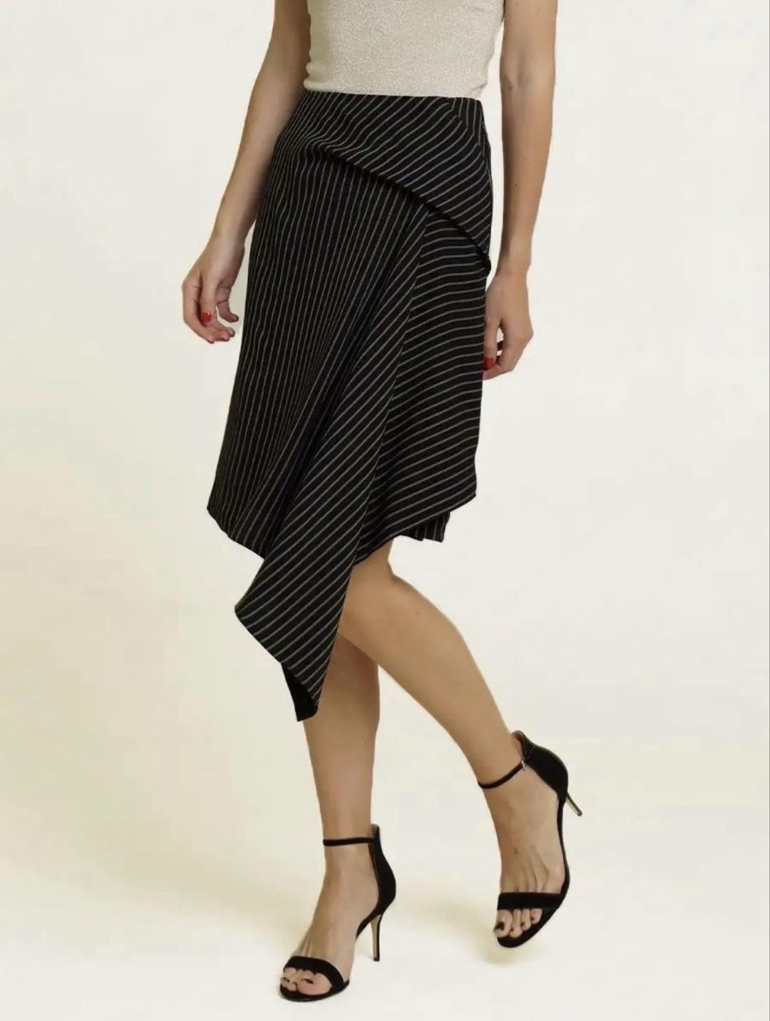 Karen Millen Новая юбка Karen Millen — фото 2