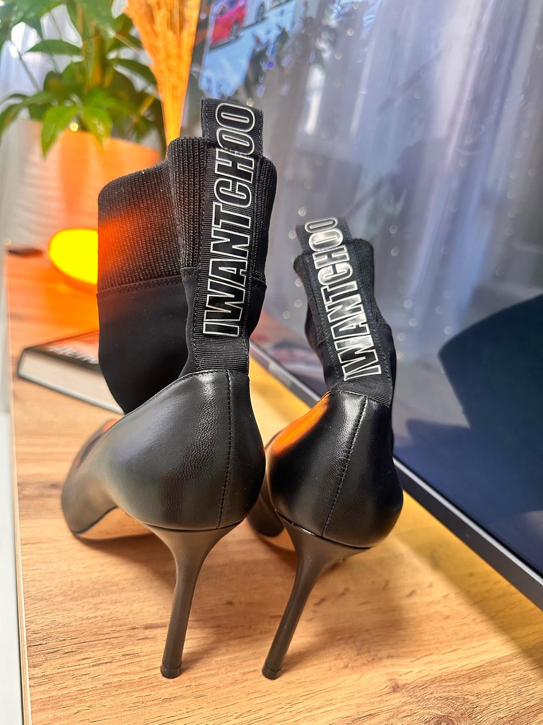 Jimmy Choo Jimmy choo — фото 2