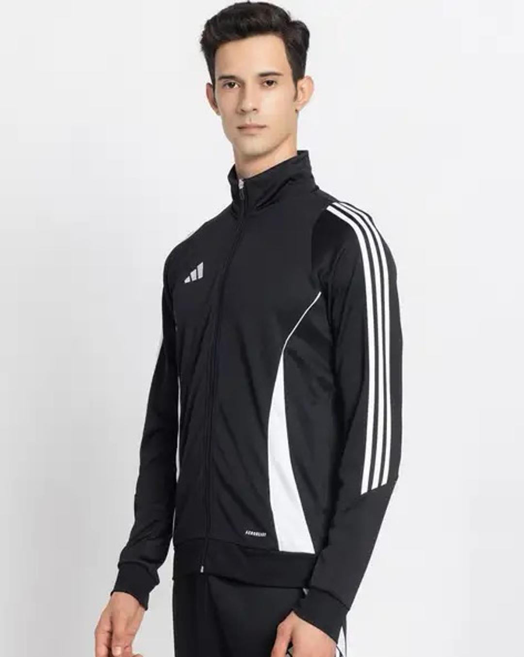 Adidas Спортивный костюм adidas новый — фото 2