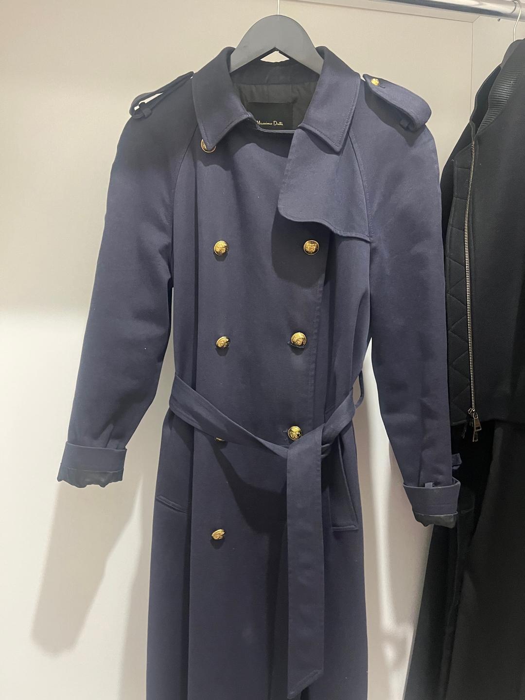 Massimo Dutti Массимо — фото 2
