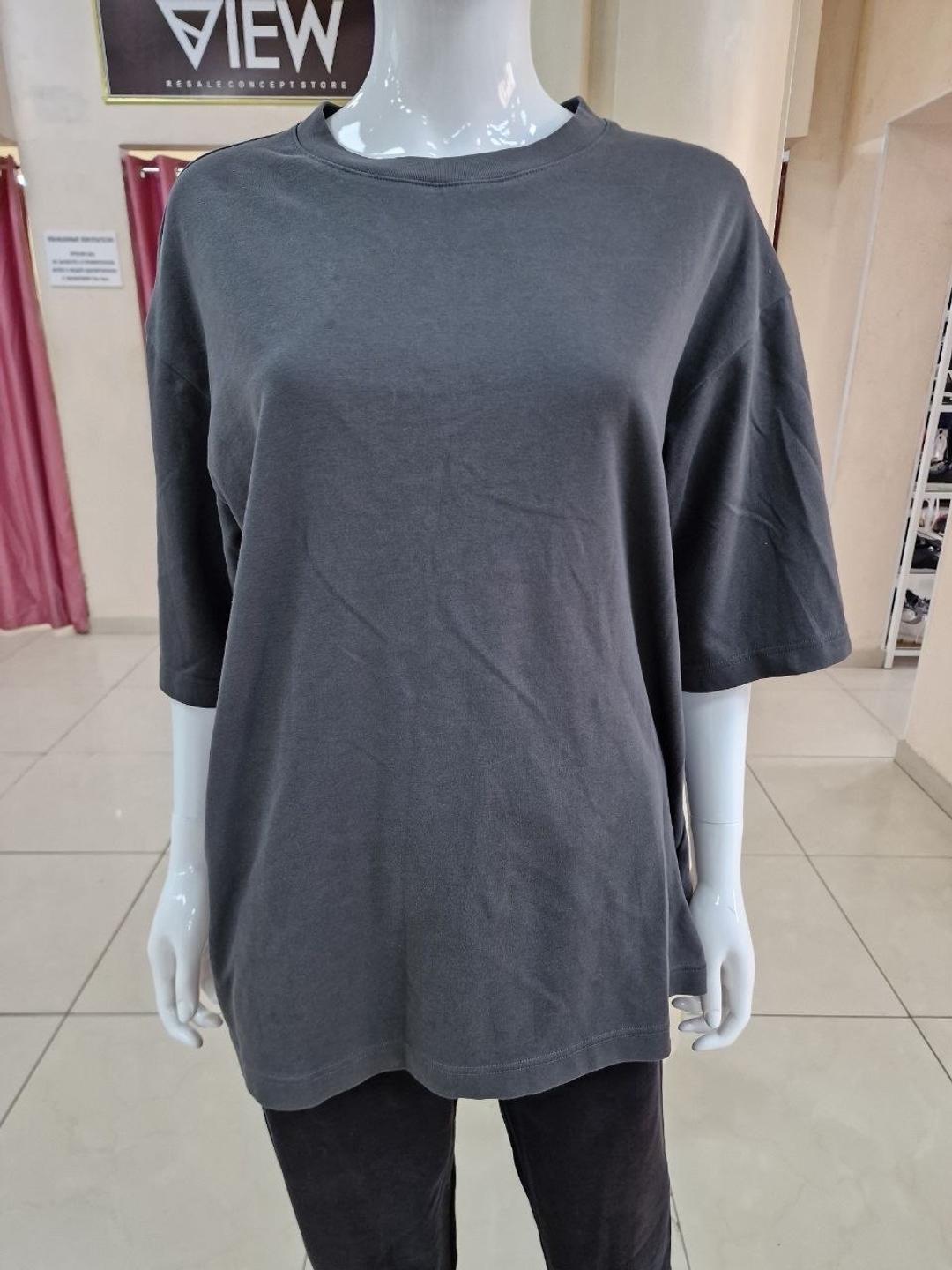 Uniqlo Футболка Uniqlo — фото 2