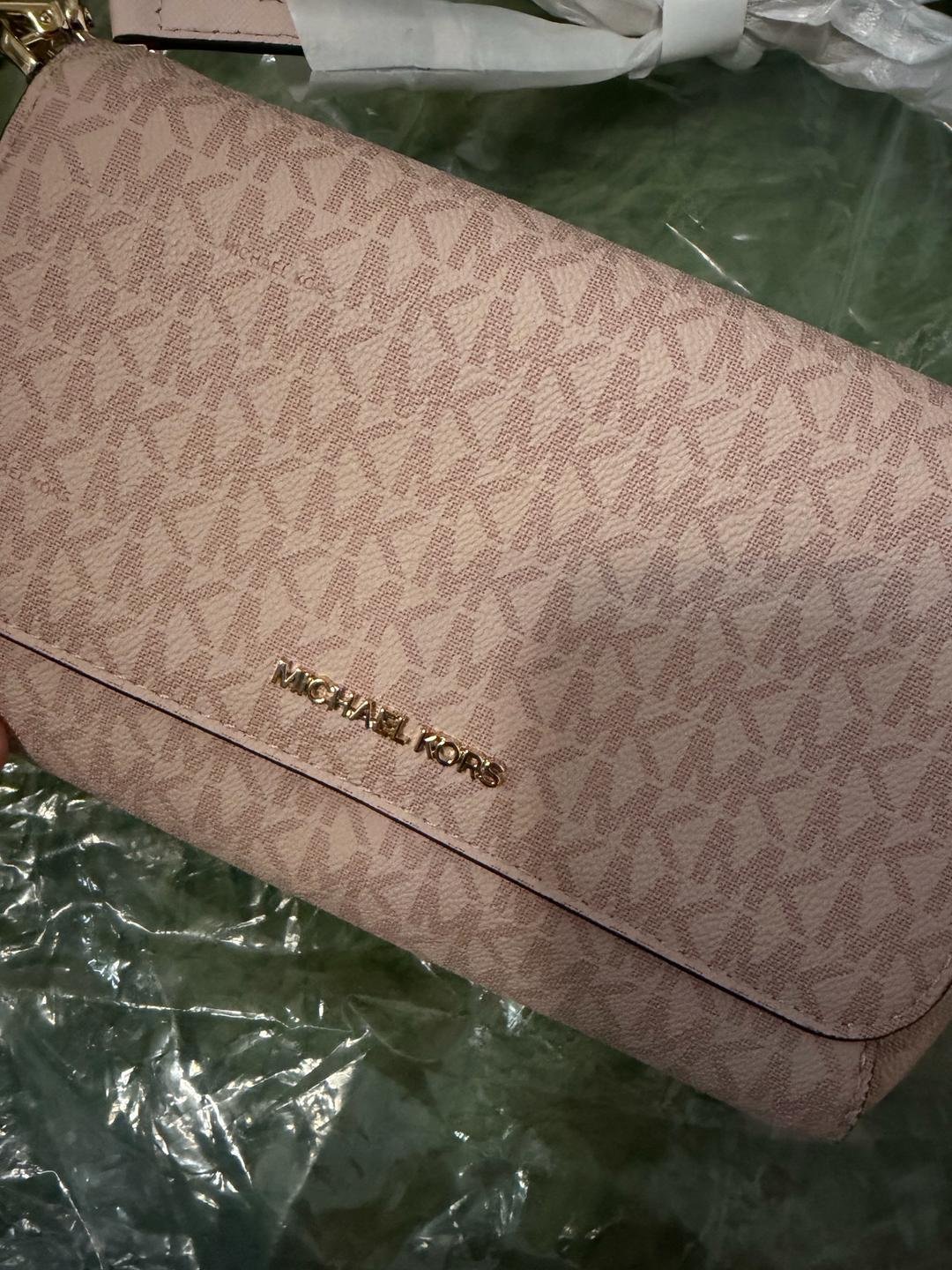 Michael Kors Michael Kors original — фото 2