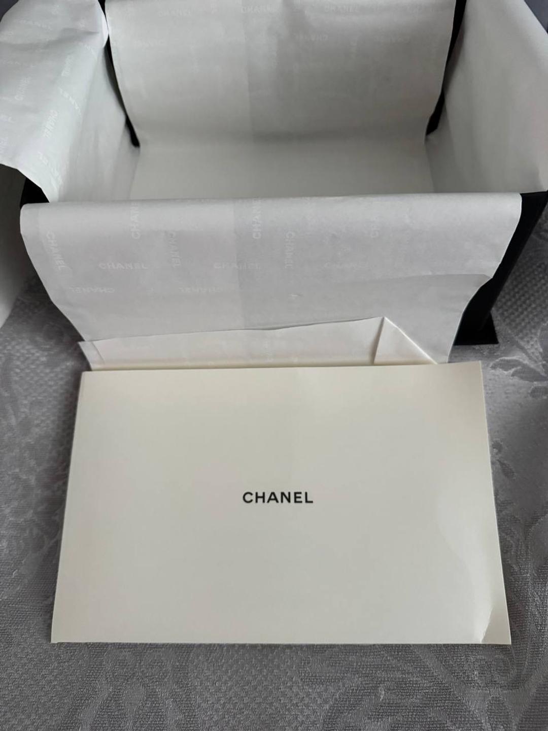 Chanel Сумка Chanel — фото 2