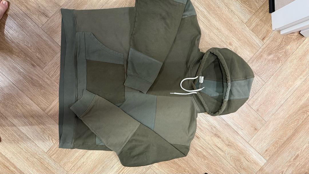 Garage Спортивный костюм — фото 2