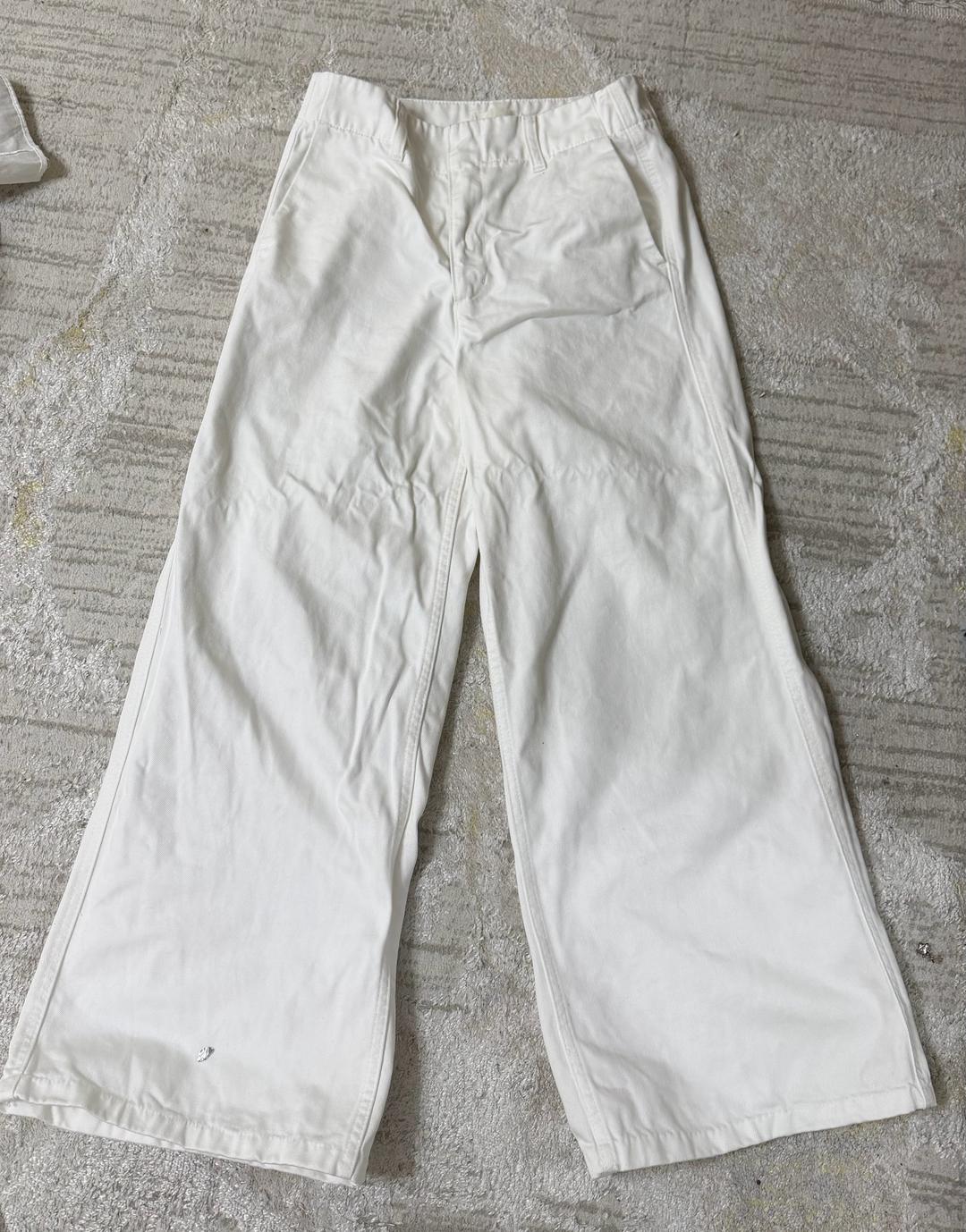 H&M джинсы H&M — фото 2