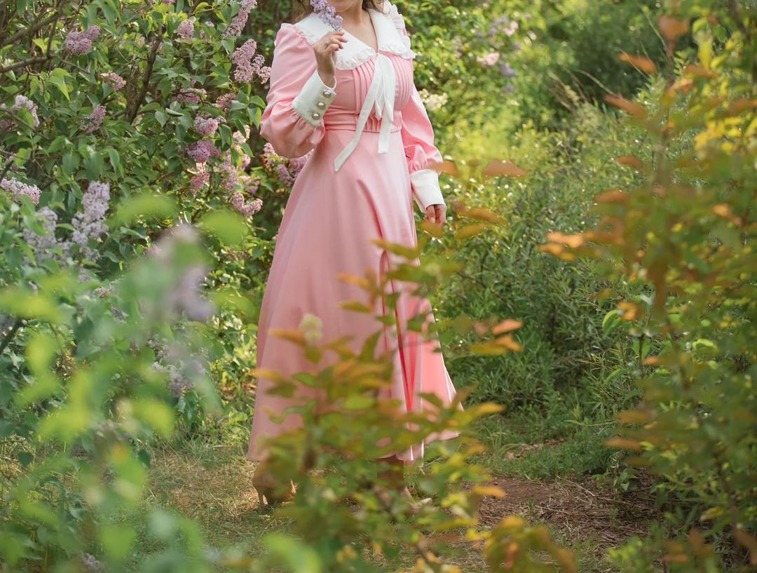 Aisha ash fashion Aisha ash fashion — фото 2