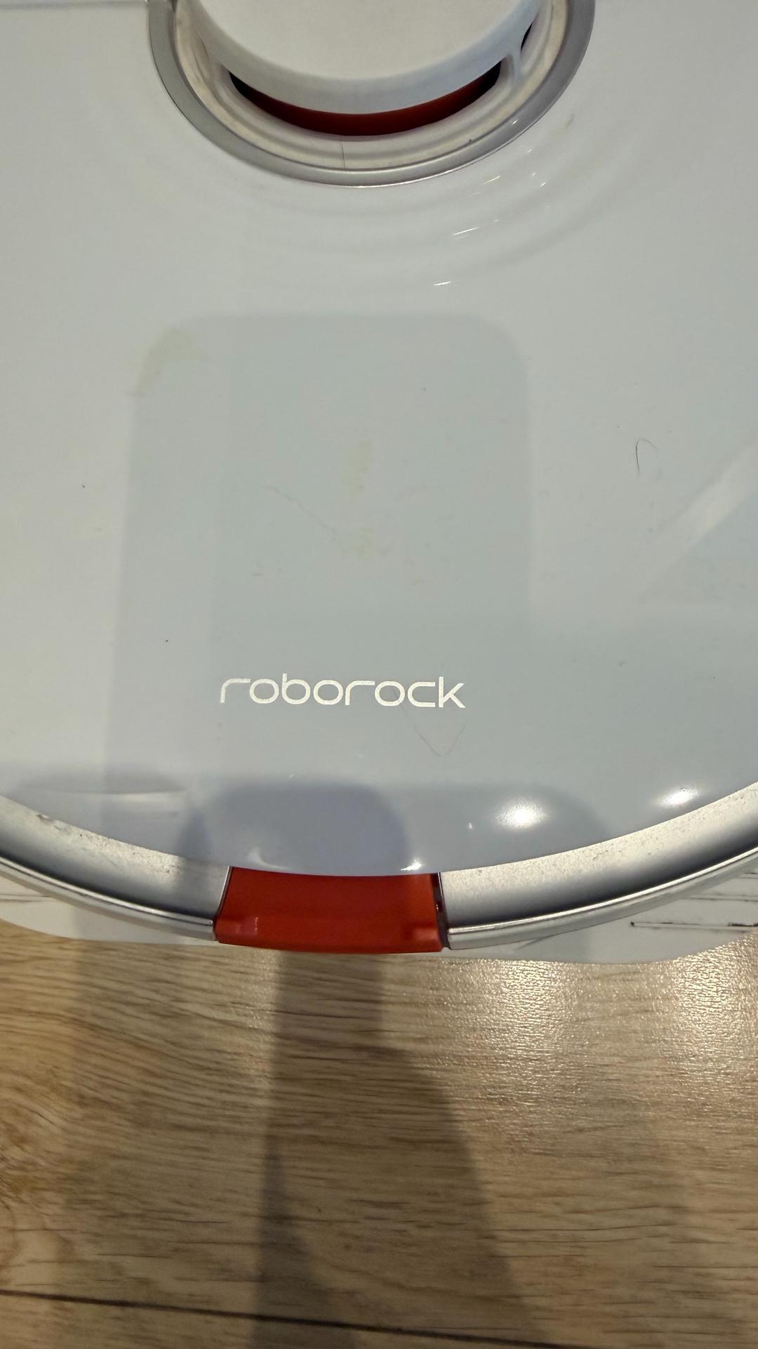 Roborock Roborock S7 — фото 2