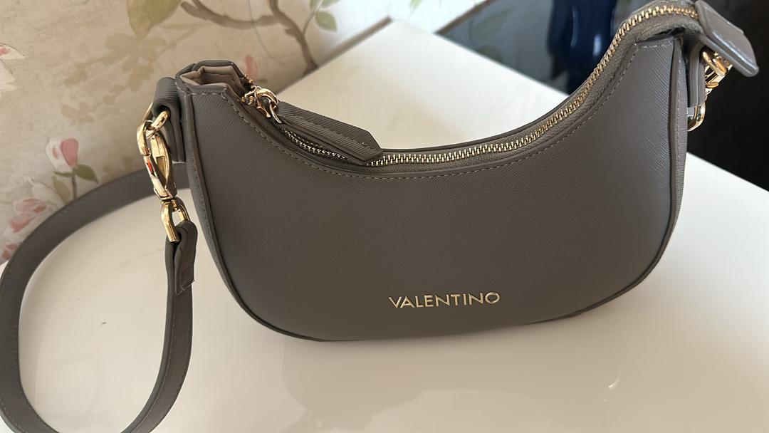 Valentino Сумка VALENTINO — фото 2