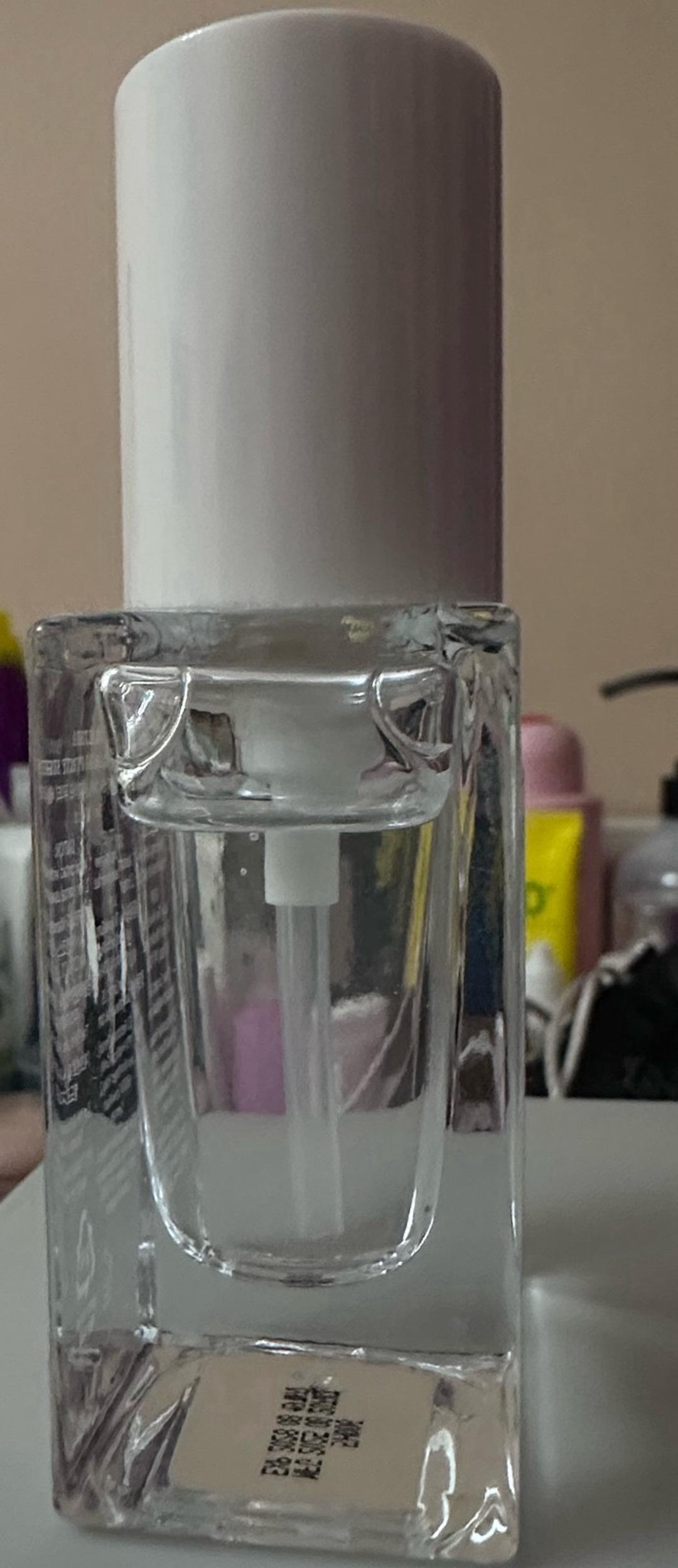 Dr.Althea Dr.Althea 15% Niacinamide Purity Serum сыворотка для лица — фото 2