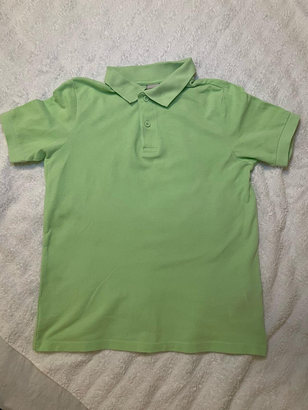 LC Waikiki Футболка поло LC Waikiki — фото 2