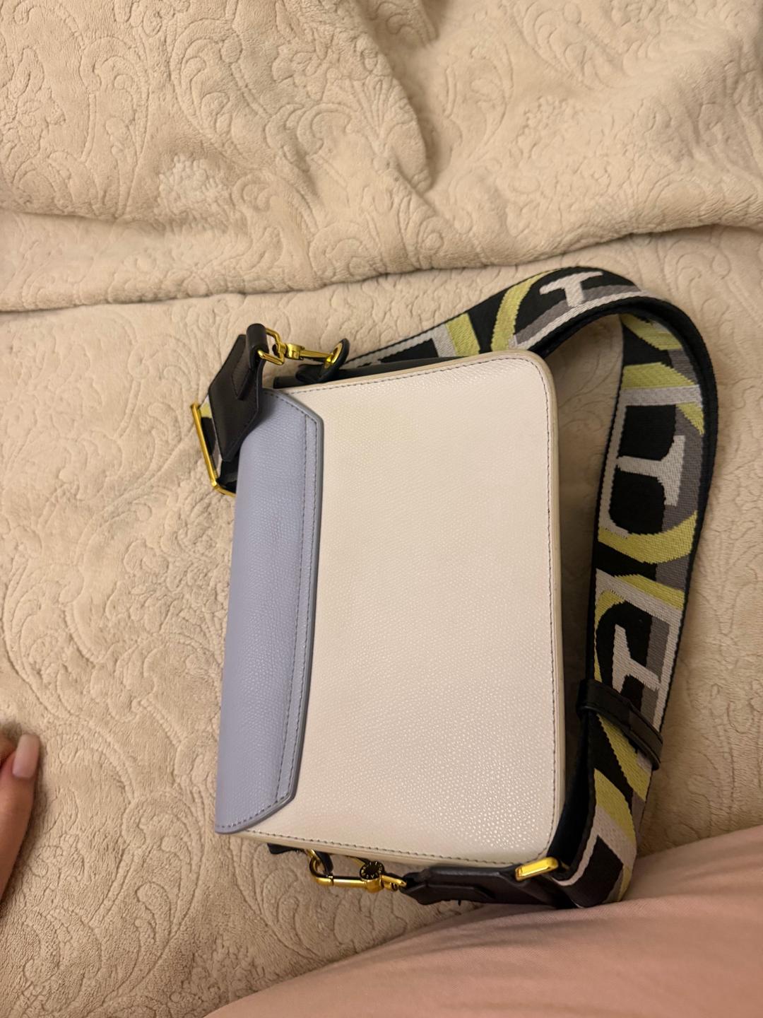 Furla сумка furla — фото 2