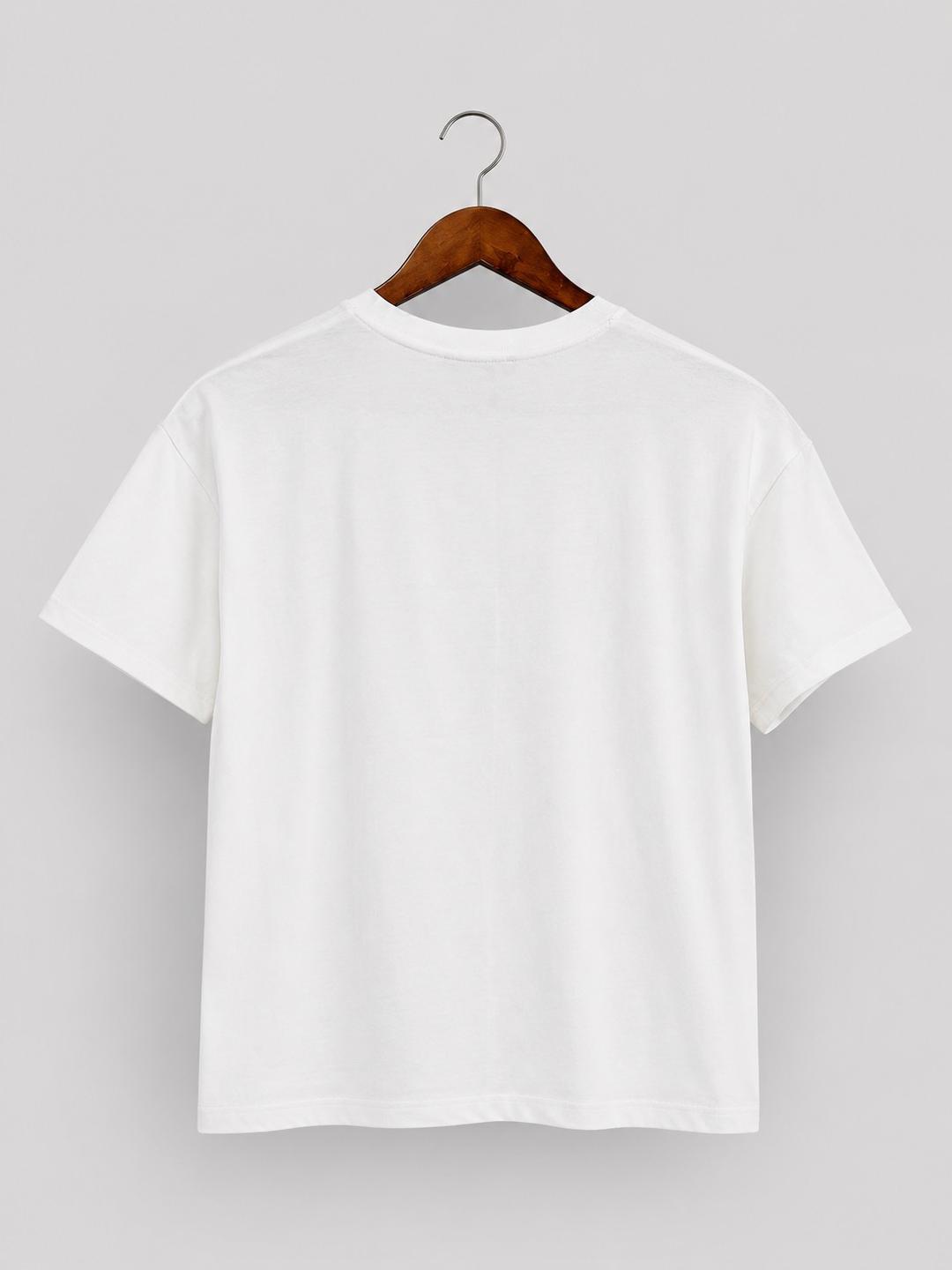 Zara Футболка ZARA — фото 2