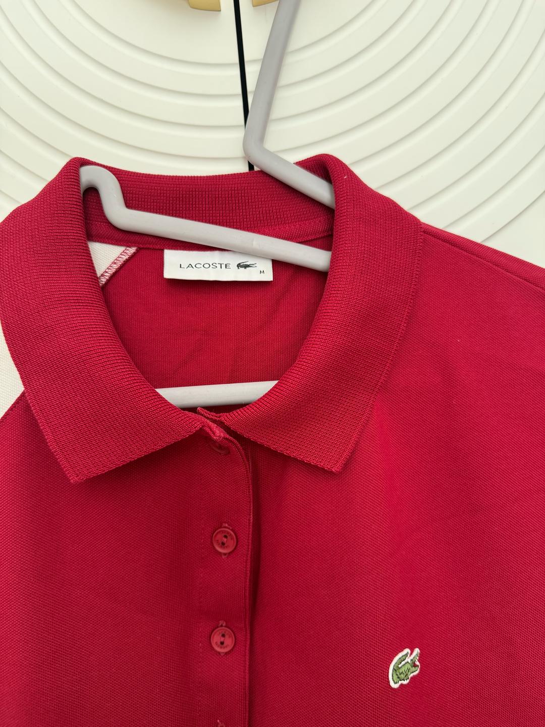 Lacoste Футболка от LAcoste — фото 2
