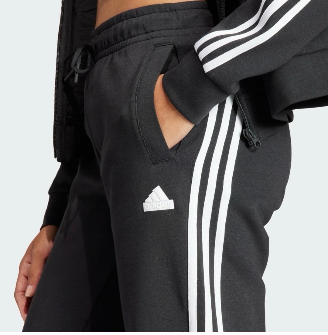 Adidas Adidas спортивные брюки — фото 2