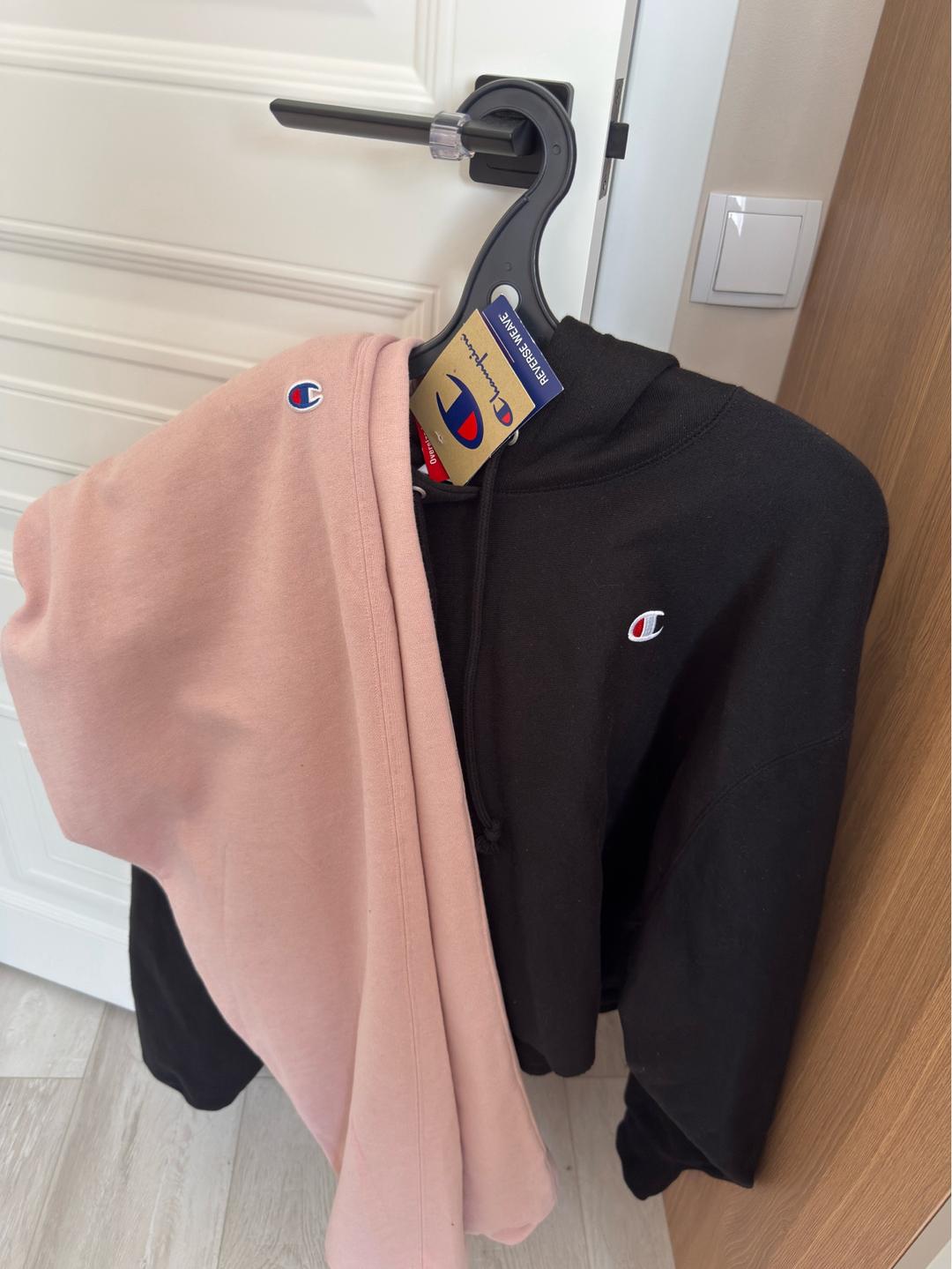 Champion Спортивный костюм — фото 2