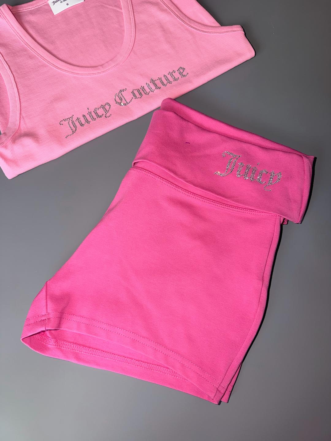 Juicy Couture Футболка Juicy Couture — фото 2
