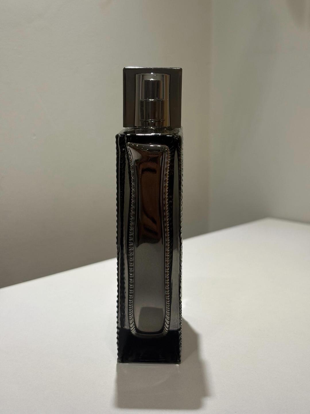 Burberry Burberry Brit Rhythm for Him Intense — фото 2