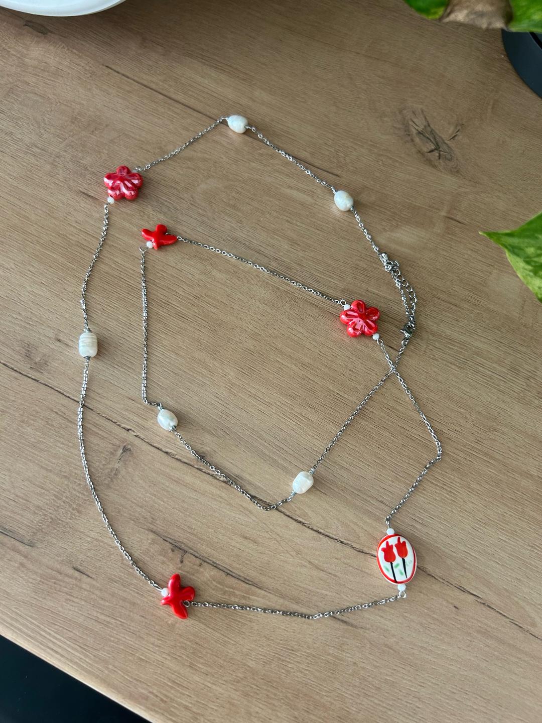 Handmade (ручная работа) Сотуар люкс качество — фото 2