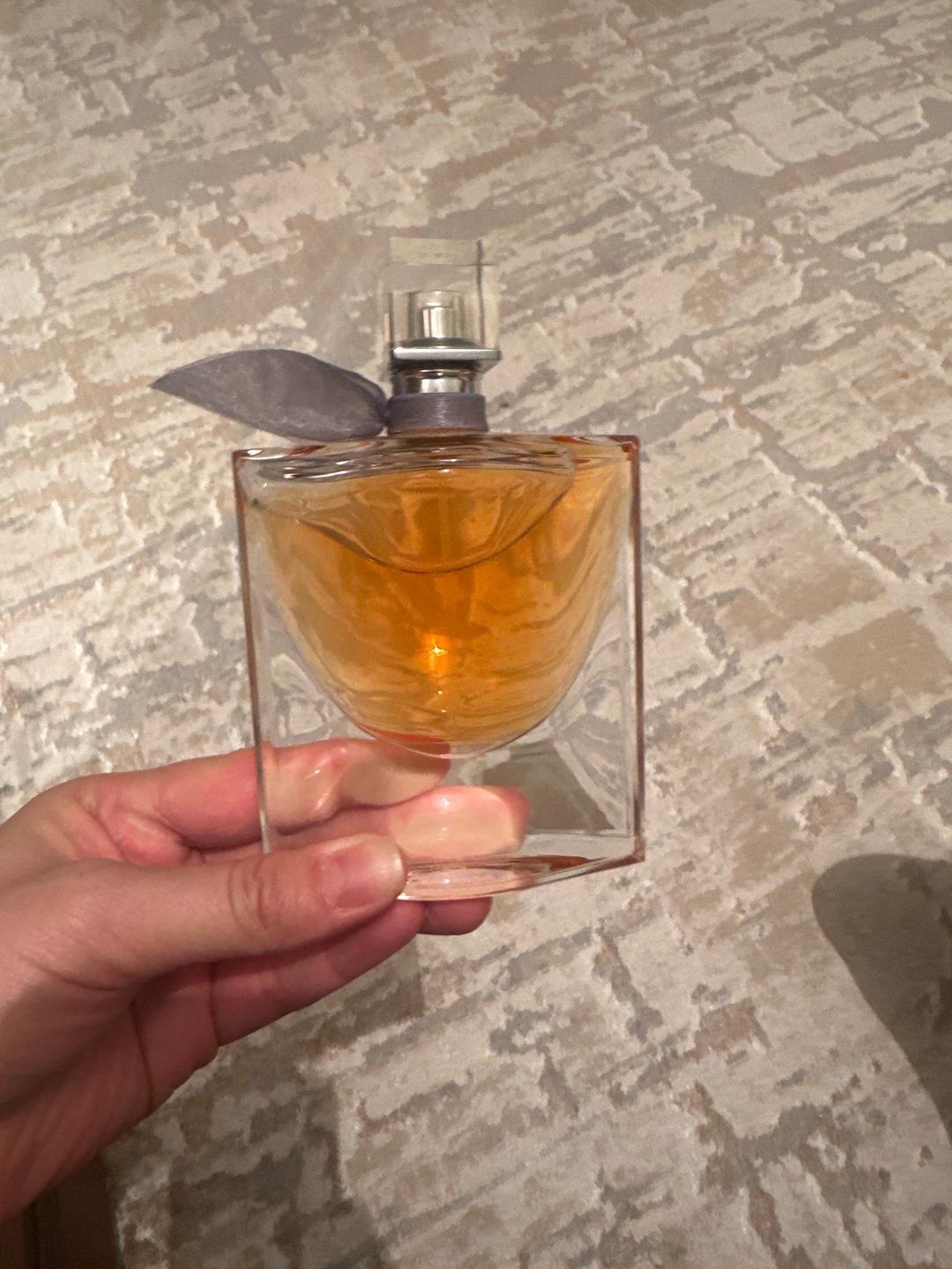 Lancôme Lancôme La Vie Est Belle, 75 мл — фото 2