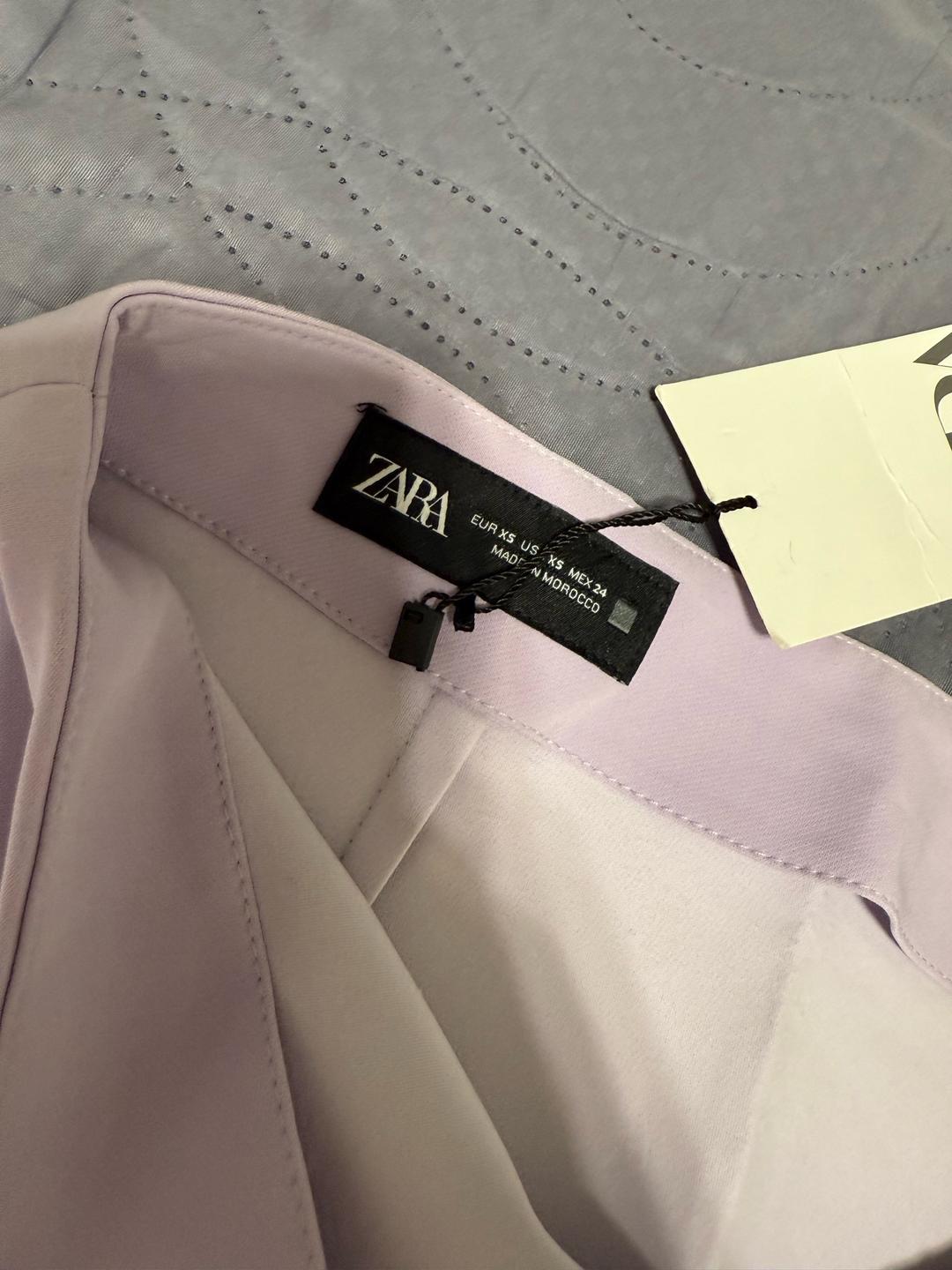 Zara Юбка новая Зара — фото 2