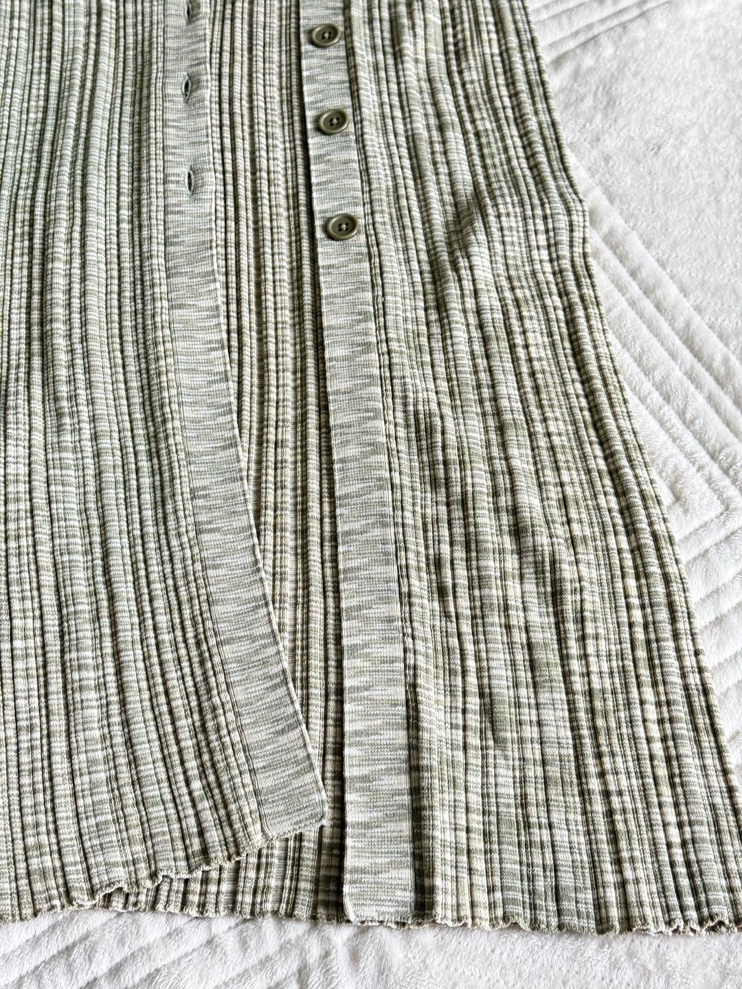 Pierre Cardin Кардиган pierre Cardin — фото 2