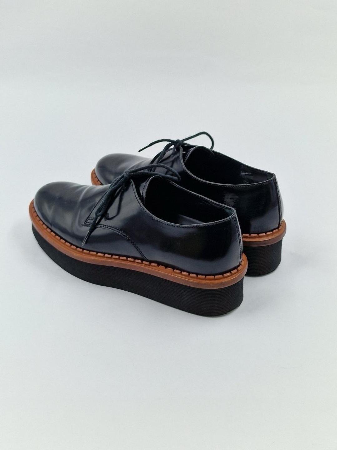 Tod's Tod’s лоферы — фото 2
