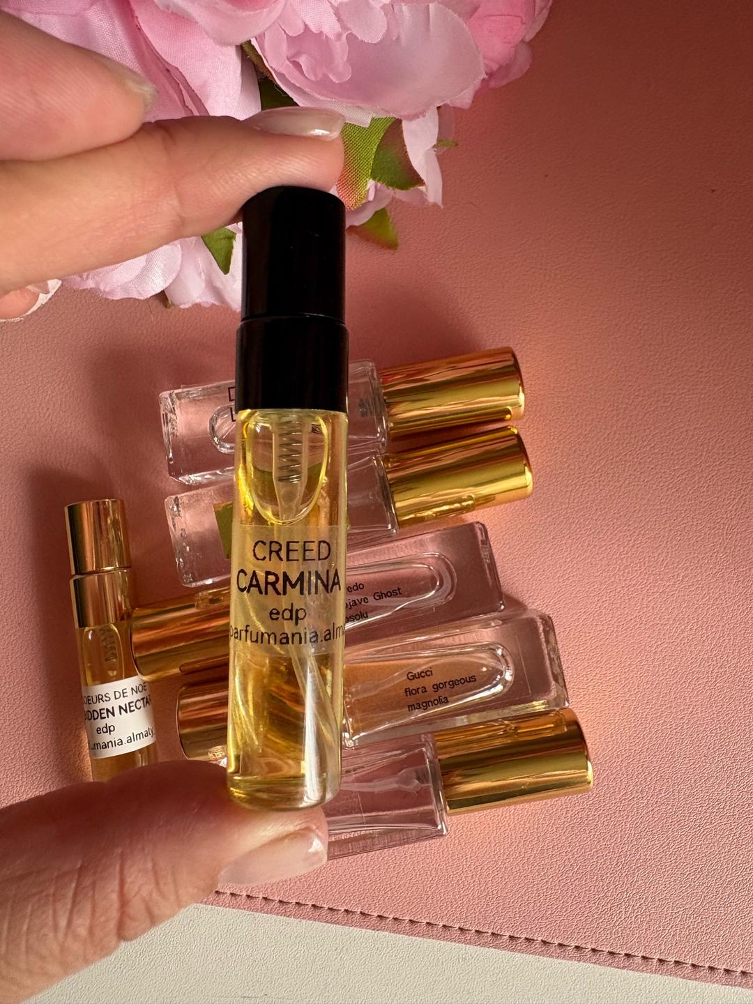 Byredo Продам парфюмы — фото 2