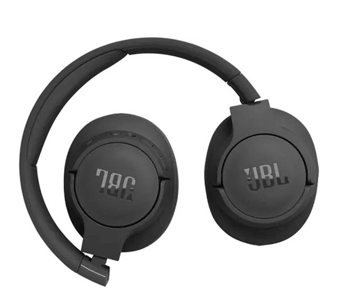 JBL Наушники JBL — фото 2